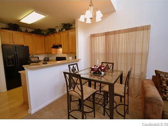 5th image of 8428 Big Creek Ct