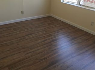 411 Lierly Ave, Taft, CA