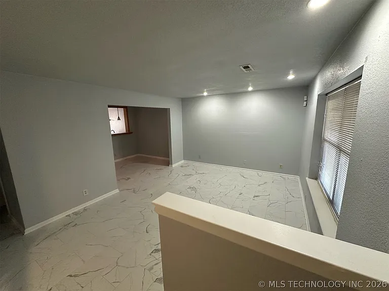 4608 S Granite Ave #C1 — Photo 3