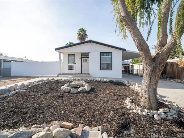 24773 Howard Dr, Hemet, CA 92544