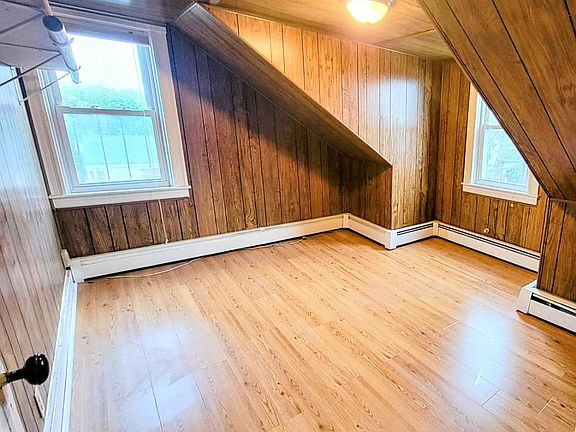 5th image of 17 Reservoir Ave #3