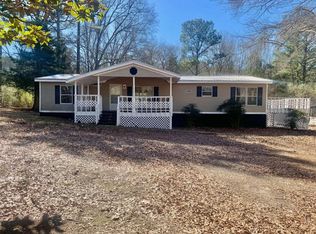 91 Potash Spur, Cedartown, GA 30125