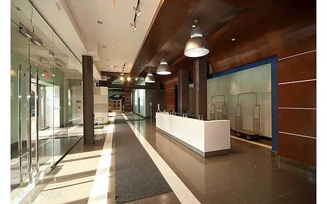 Rented by Douglas Elliman | media 16