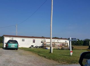 138 Locust Ln, Littlestown, PA 17340