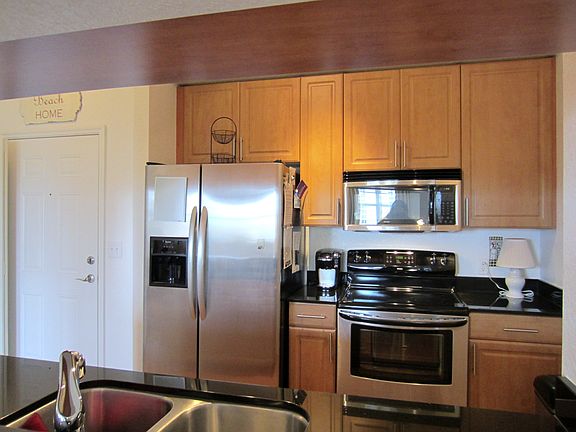 5th image of 1064 N Tamiami T #1509
