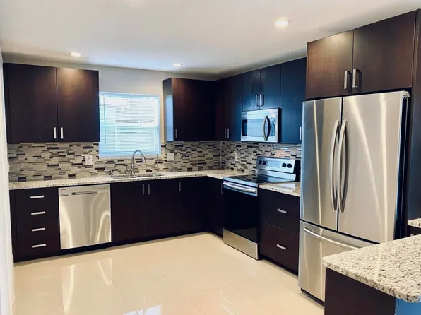 22592 Lombard Ave, Boca Raton, FL 33428