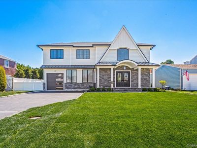 172A Harvard Street, Westbury, NY, 11590