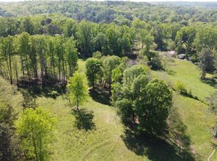 0 Lower Union Hill Rd, Canton, GA 30114