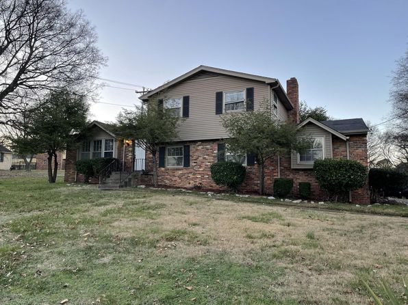 5425 Country Dr