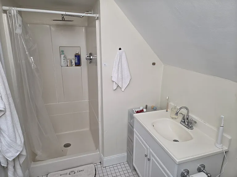 27 Medford St #3 — Photo 14