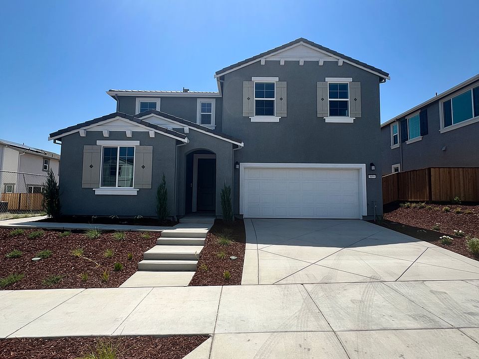 1st image of 5694 Loray Ln #A
