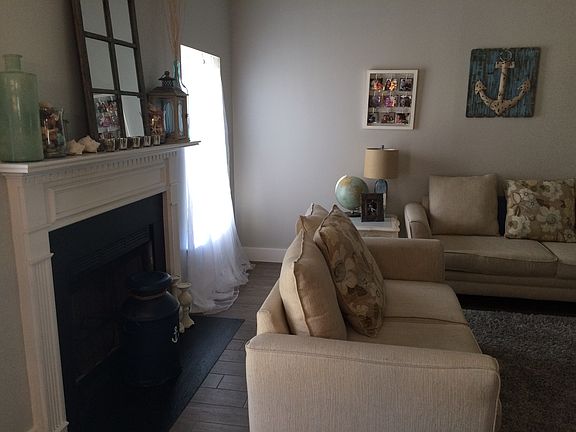 2nd image of 243 Highwoods Plantation Ave