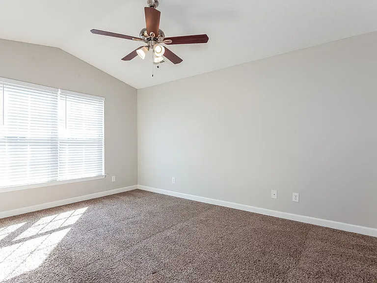 4941 Hopewood Ln — Photo 11