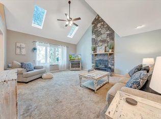 662 Stayman Rd, Roanoke, VA 24019
