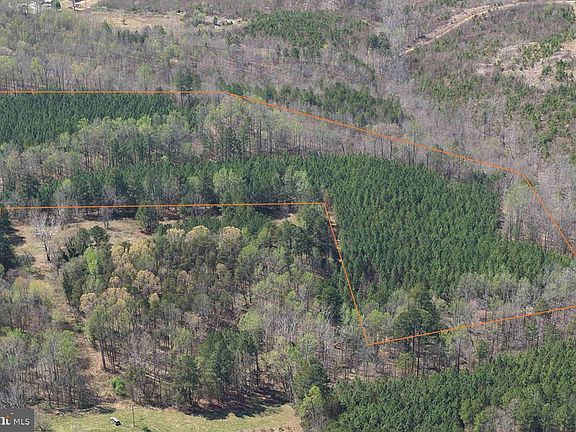 5th image of Dabney House Road 1