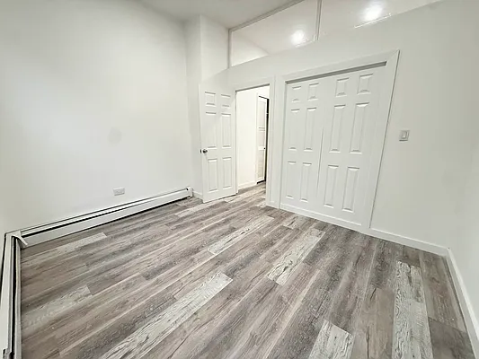 Rented by ERNY LLC | media 5