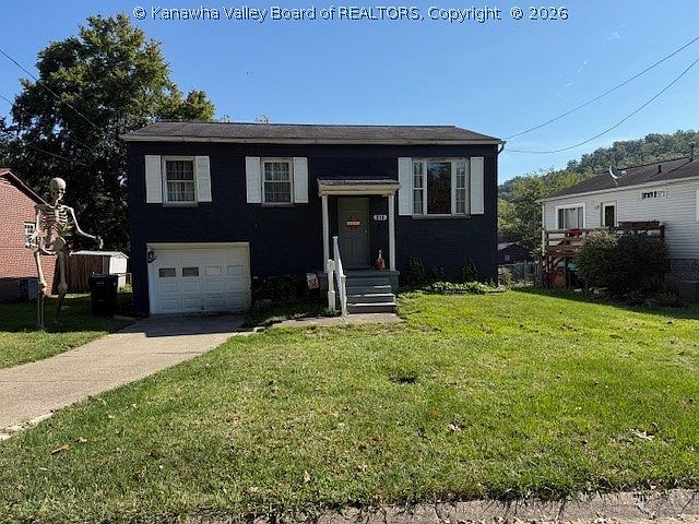 1st image of 218 Melrose Dr