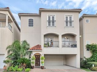 7147 Windwater Pkwy S, Houston, TX 77036