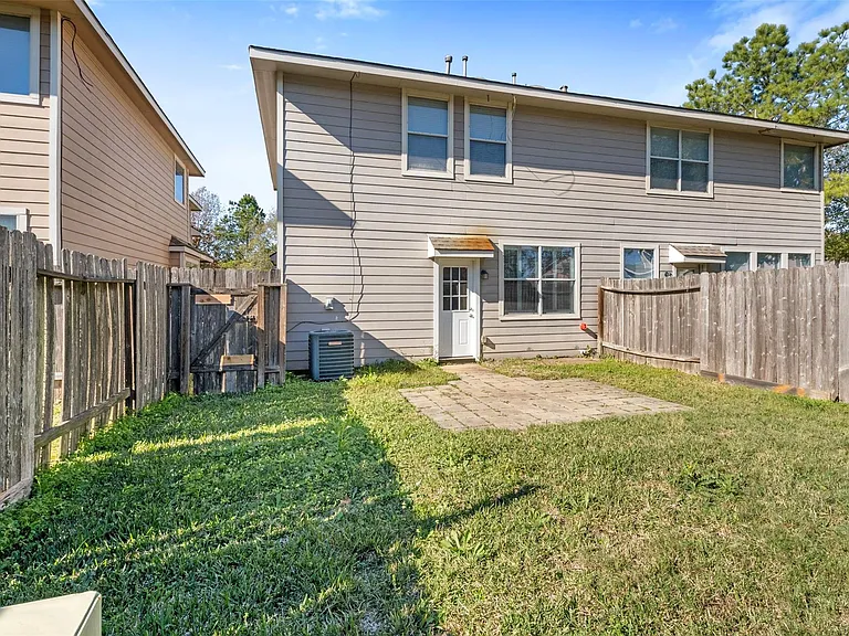 25211 Bentley Glen Ln — Photo 23