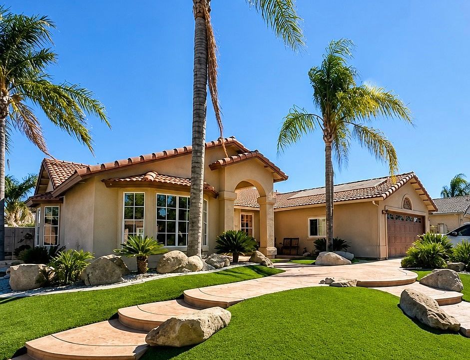 1st image of 513 Chianti Ct