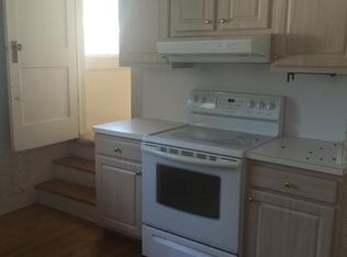 143 Mechanic St, Red Bank, NJ 07701