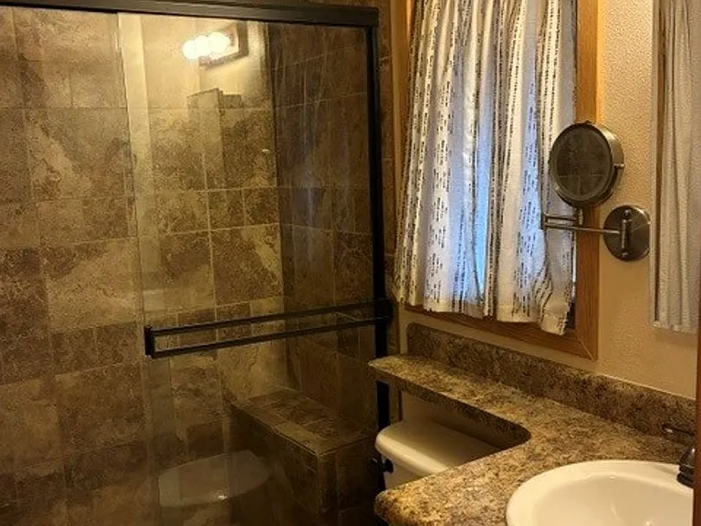 400 W Main St #306 — Photo 9