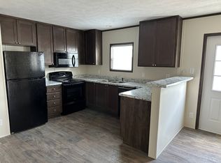 2033 Daisy Lou #4302, San Antonio, TX 78245