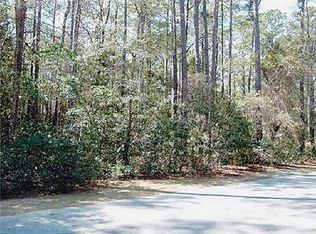 121 Samuel Lyon Way, Savannah, GA 31411