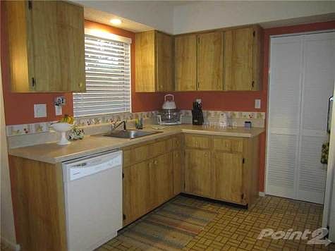 5th image of 804 Cypress Wood Ln