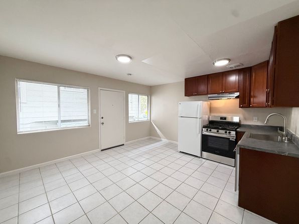 6433 Telegraph Ave APT H