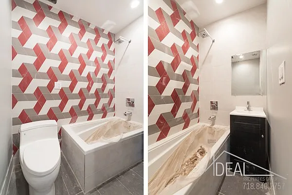 Rented by Ideal Properties Group | media 43