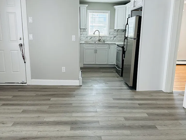 87 Columbine Ave #87 — Photo 2