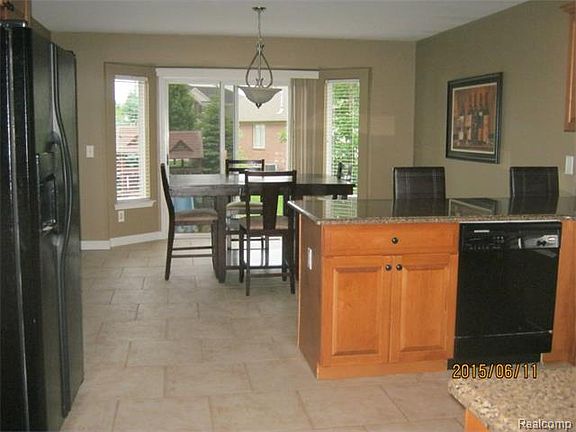 5th image of 18250 Palmer Dr