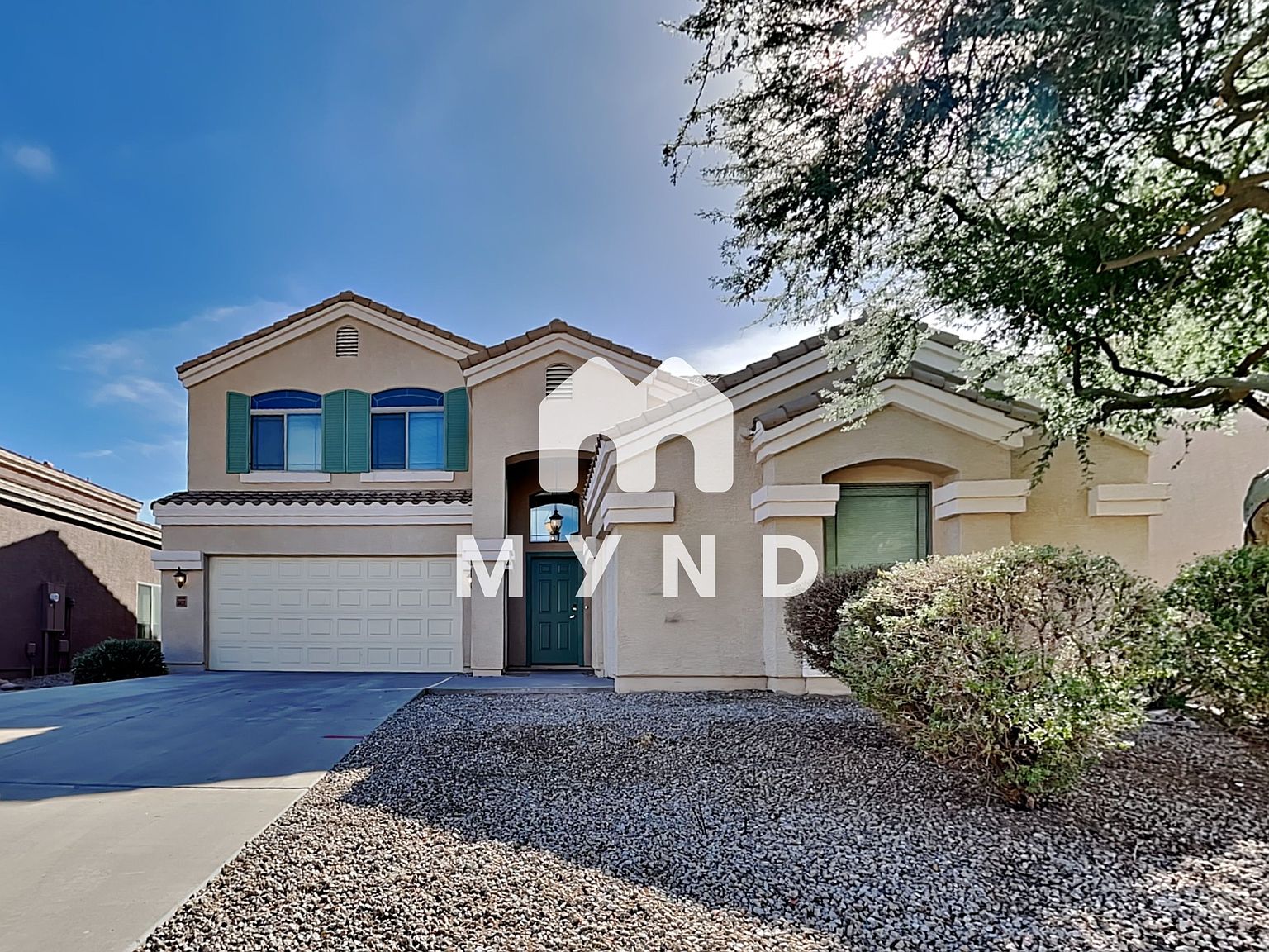 3437 W Sunshine Butte Dr, San Tan Valley, AZ 85142 Zillow