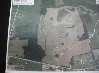 6056 E Laurel Rd, London, KY 40741