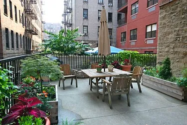 Sold by New Heights Realty