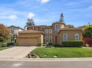 4214 Spyglass Dr, Stockton, CA