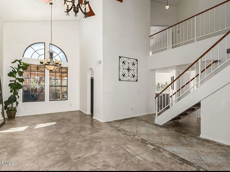 4173 E Cholla Canyon Dr — Photo 10