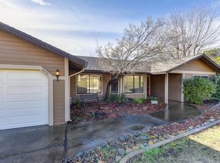 3550 Chelsea Rd, Cameron Park, CA 95682