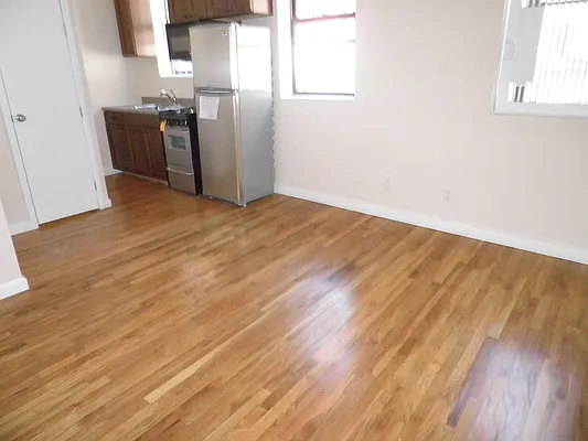 Rented by John O'Kelly Real Estate | media 22