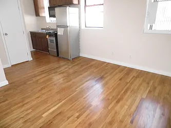 Rented by John O'Kelly Real Estate