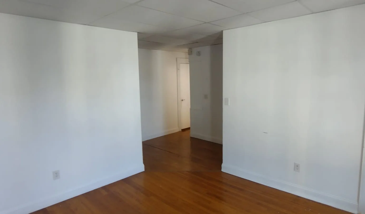 3 bed, $1,755 — Photo 3