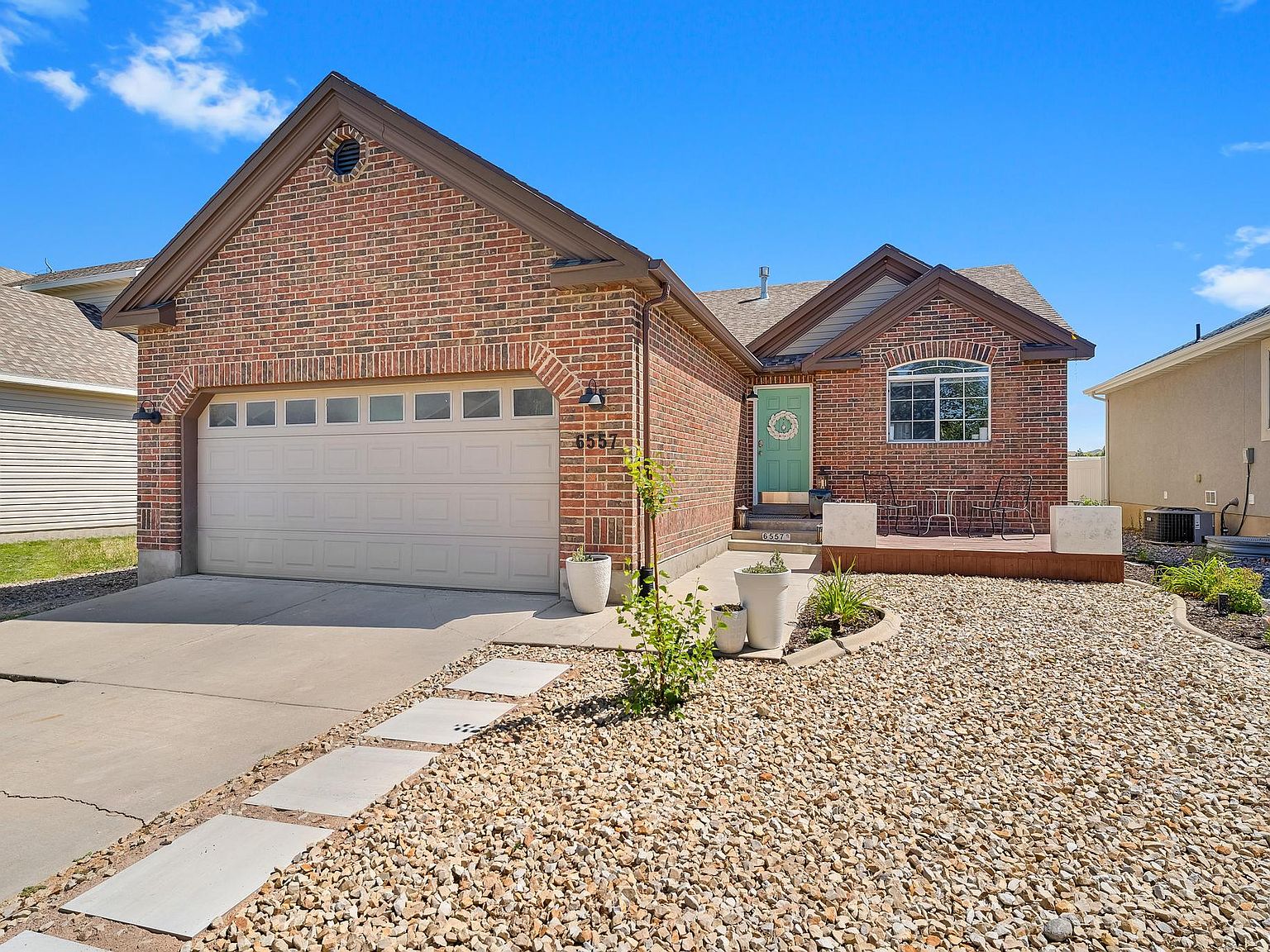 6557 Sierra Oaks Dr, West Jordan, UT 84081 MLS 1888082 Zillow