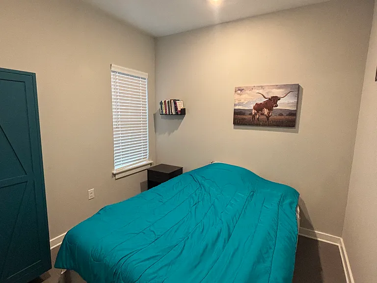 2505 Thornton Rd #2301 — Photo 9