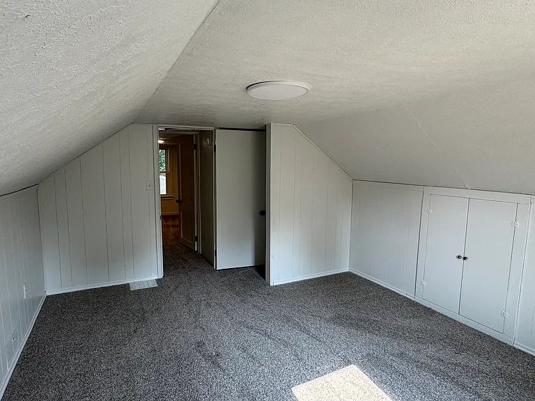 437 Genoa Ave NW — Photo 14