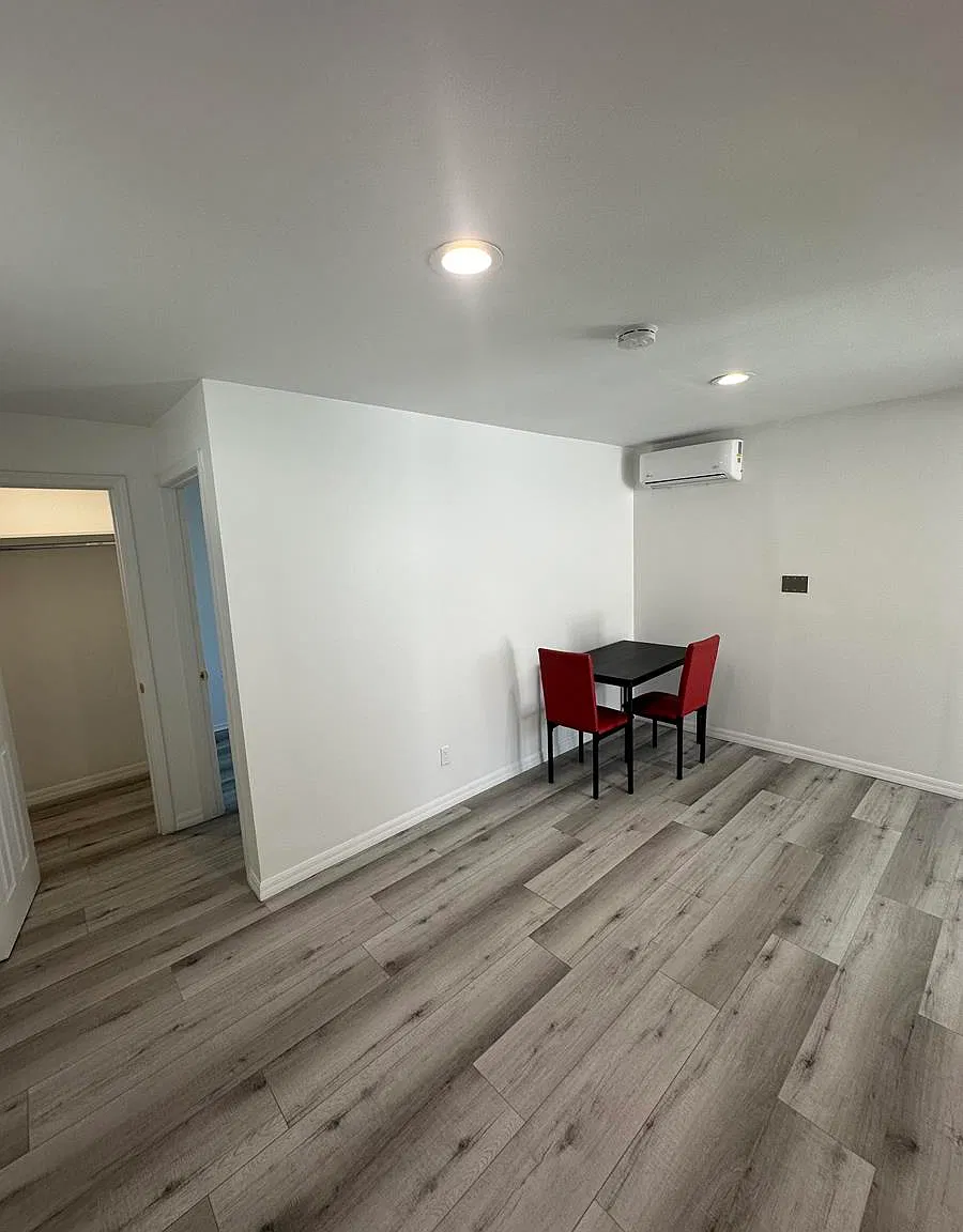 7705 Kraft Ave — Photo 2