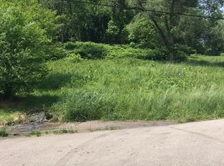 19 Locust St. North Union Township, Uniontown, PA 15401