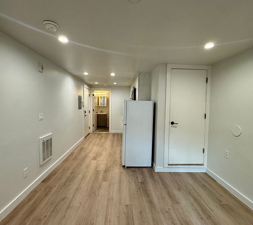 2nd image of 763-769 Tehama St #763A