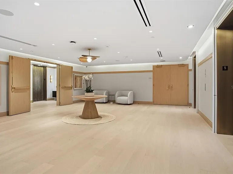 3015 S Ysabella Ave #1202 — Photo 77