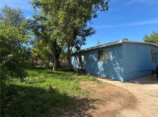 6490 Smith Ave, Jurupa Valley, CA 91752